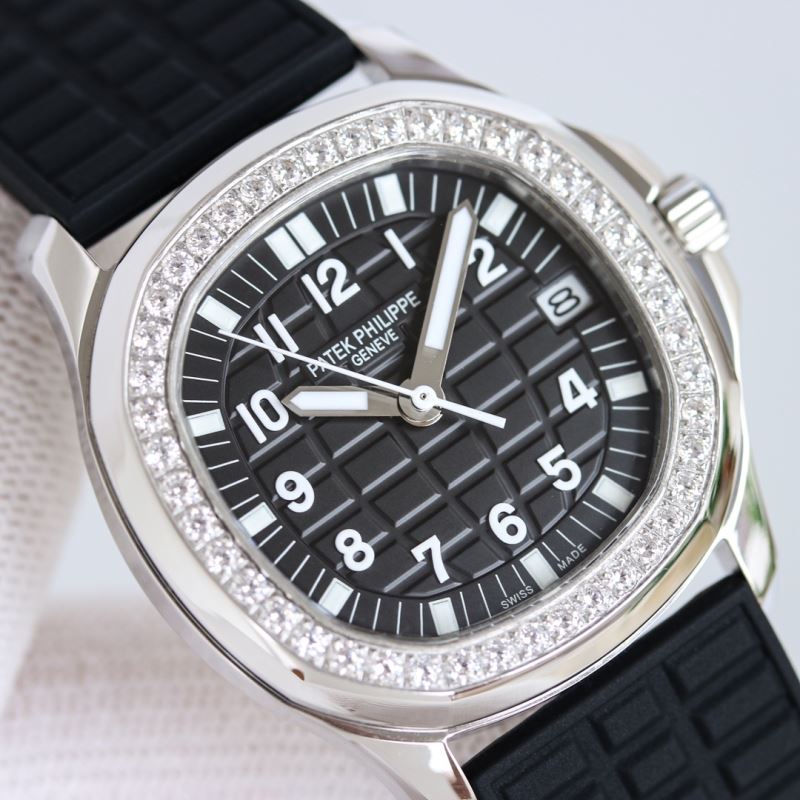 PATEK PHILIPPE Watches